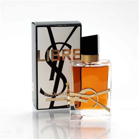 ysl มือสอง|yves saint laurent โหลด.